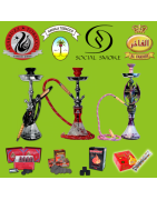 Chicha, achat en ligne