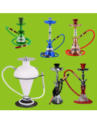 Hookah - Purchase, price, best price in Switzerland