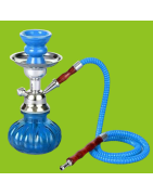 Chicha Dutch, Achat en ligne, meilleur tarif