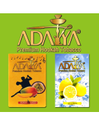 Adalya Fruits