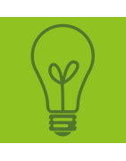 Best Legal Cannabis Grow Lights - Buy Cannabis Grow Lights