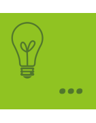 Lighting Accessories