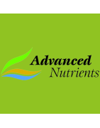 Advanced Nutrients