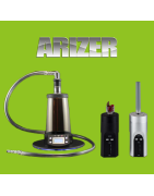 Arizer