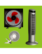 Ventilateur