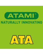 Ata