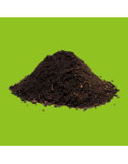 Potting soils for Cannabis, Hemp, CBD cultivation, buy online