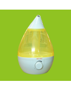 Humidificateur