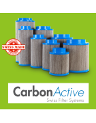 CarbonActive