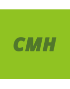 CMH