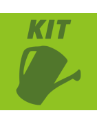 Buy Legal Cannabis Hemp Cultivation Kit