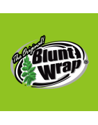 Blunt Wrap