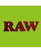 Raw