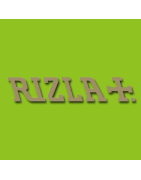 Rizla