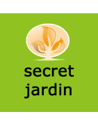 Secret Jardin