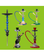 Chicha Starbuzz, Achat en ligne, meilleur tarif