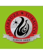 Starbuzz, buy quality tobacco