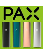 Pax