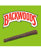 Backwoods