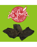 La Feuille