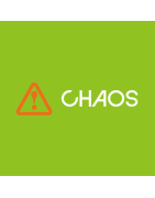 Tabac Chaos