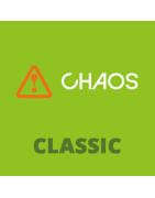 Chaos Classic