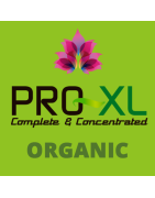 PRO-XL Organic