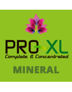 PRO-XL Mineral