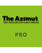 TheAzimut PRO