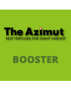 TheAzimut BOOSTER