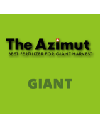 TheAzimut GIANT