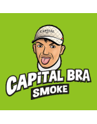 Tabac Capital Bra Smoke