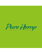 Pure Hemp