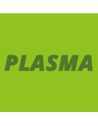 PLASMA