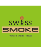 Tabac Swiss Smoke