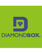 DiamondBox