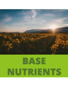 TP - Base Nutrients