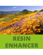 TP - Resin Enhancers