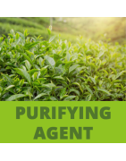 TP - Purifying Agents