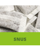 Snus