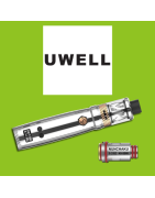 Uwell