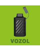 Vozol