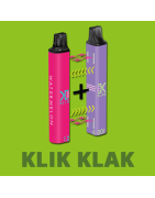 Klik Klak