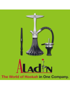 Aladin