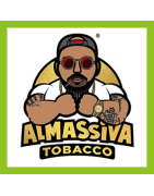 Tabac Al Massiva