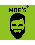 Moe's Tobacco