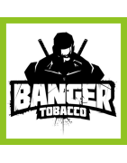 Banger Tobacco