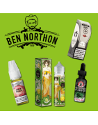 E-Liquide