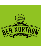 Ben Northon