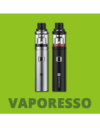 Vaporesso